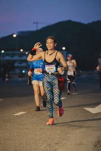 BIB: 6204
                            <button type="button" onclick="openModal(3396373)" class="btn btn-primary btn-sm float-right btn-popup" data-toggle="modal" data-target=".modal-high-quality">
                        <i class="fas fa-shopping-cart"></i> Add to Cart
                    </button>
                                            <button type="button" onclick="isThisMe(3396373, true)" class="btn btn-success btn-sm float-right btn-popup btn-isme hidden" data-toggle="tooltip" data-placement="bottom" title="นี่คือรูปของคุณใช่ไหม คลิกที่นี่เพื่อเอาเข้าอัลบั้ม">
                        <i class="fas fa-plus"></i> Add to album
                    </button>
                    <button type="button" onclick="isThisMe(3396373, false)" class="btn btn-warning btn-sm float-right btn-popup btn-isnotme hidden">
                        <i class="fas fa-ban"></i> Remove from album
                    </button>